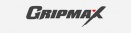 Reifen Gripmax