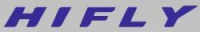 Reifen Hifly