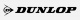 Dunlop