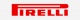 Pirelli