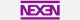 Nexen