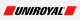 Uniroyal